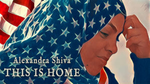 THIS IS HOME: An Interview With Documentary Filmmaker Alexandra Shiva, Part I