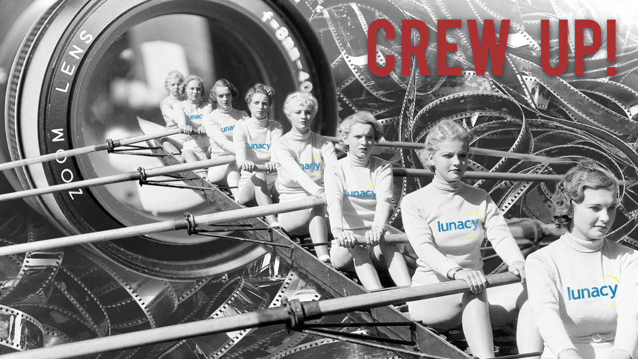 CREWING UP: The 5 Qualities To Look For When Hiring Your Crew
