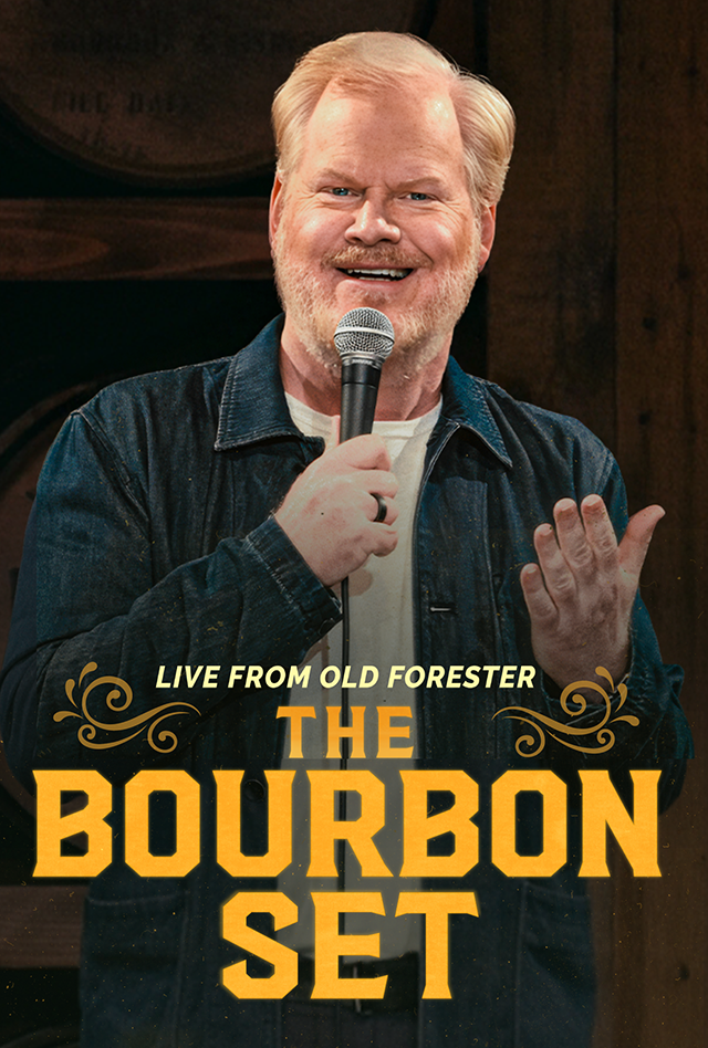 Bourbon-Set_Poster